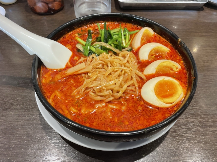 暑くなってくると…ꉂꉂ(ᵔᗜᵔ*)