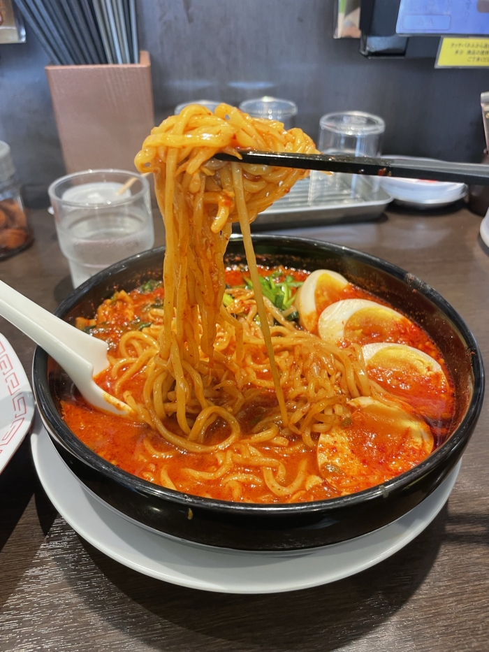 暑くなってくると…ꉂꉂ(ᵔᗜᵔ*)