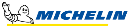 MICHELIN