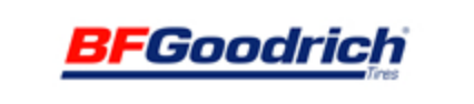 BFGoodrich