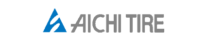 AICHI TIRE