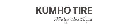 KUMHO TIRE