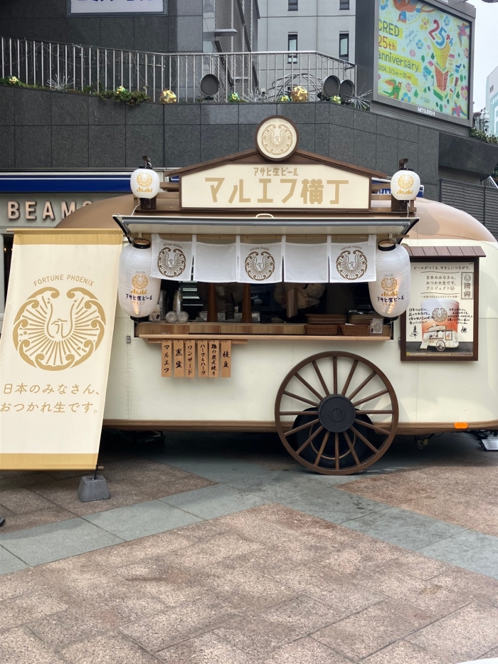 レトロでかわいい