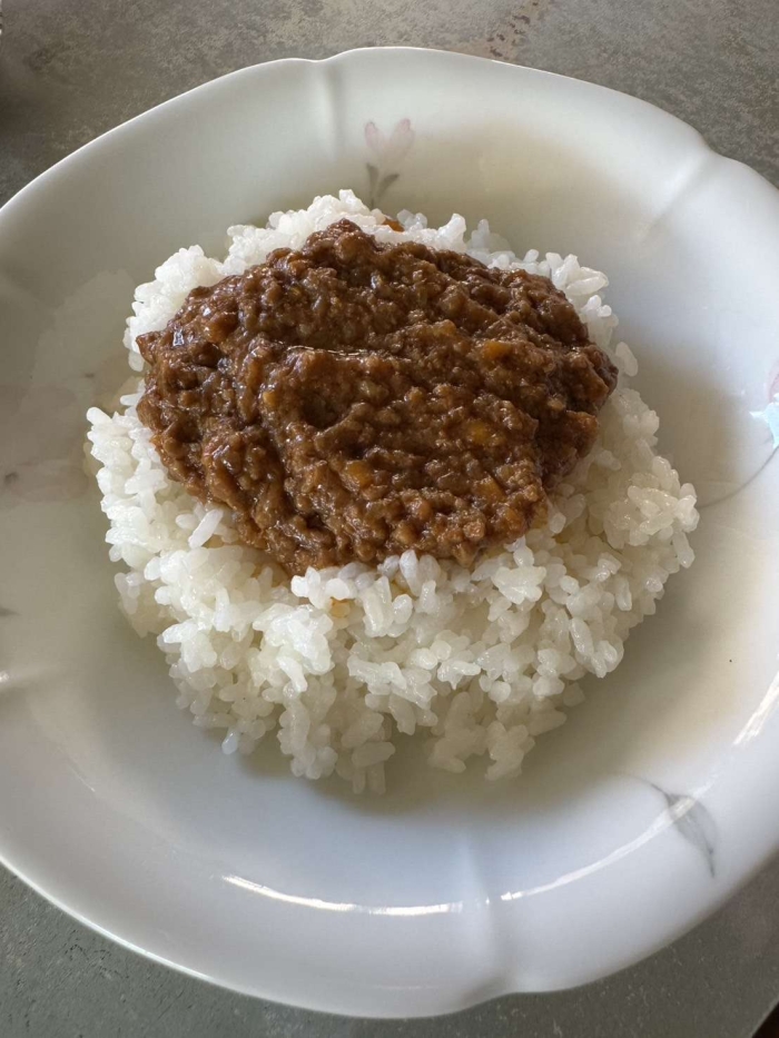 絶品シリーズ