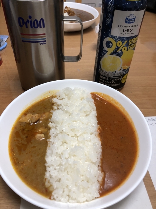 ウマそうに見えてウマい!