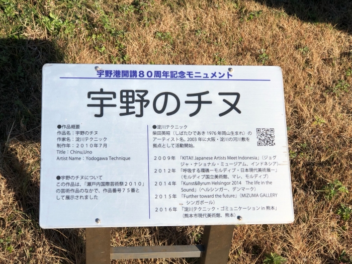 免許更新しました