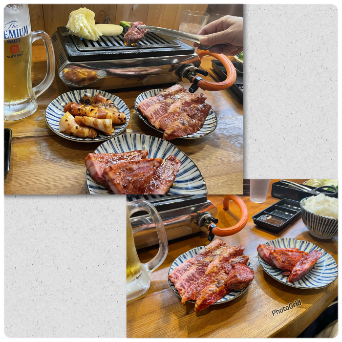 今日、11月11日は…