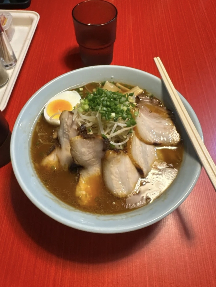 絶品シリーズ